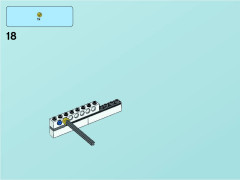 LEGO 17101 instructions page 56 – build guide