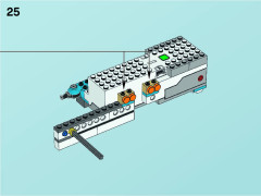 LEGO 17101 instructions page 63 – build guide