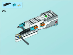 LEGO 17101 instructions page 64 – build guide