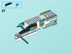 LEGO 17101 instructions page 65 – build guide
