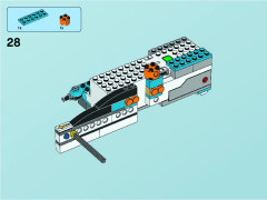 LEGO 17101 instructions page 66 – build guide