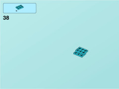 LEGO 17101 instructions page 76 – build guide