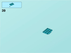 LEGO 17101 instructions page 77 – build guide