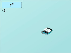 LEGO 17101 instructions page 80 – build guide