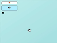 LEGO 17101 instructions page 84 – build guide