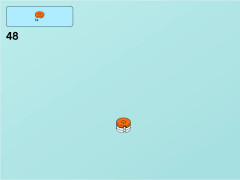 LEGO 17101 instructions page 86 – build guide