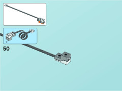 LEGO 17101 instructions page 88 – build guide