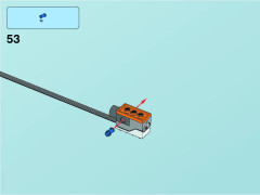 LEGO 17101 instructions page 91 – build guide