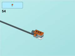 LEGO 17101 instructions page 92 – build guide