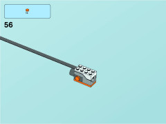 LEGO 17101 instructions page 94 – build guide