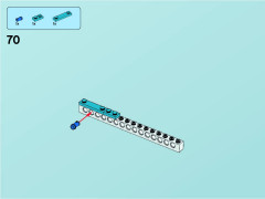 LEGO 17101 instructions page 103 – build guide