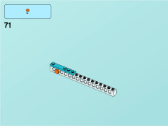 LEGO 17101 instructions page 104 – build guide