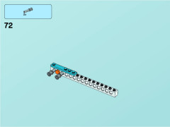 LEGO 17101 instructions page 105 – build guide