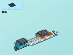 LEGO 17101 instructions page 139 – build guide