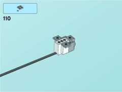 LEGO 17101 instructions page 143 – build guide