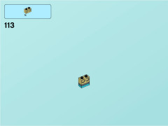 LEGO 17101 instructions page 146 – build guide