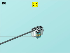 LEGO 17101 instructions page 149 – build guide