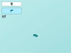 LEGO 17101 instructions page 150 – build guide