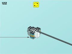 LEGO 17101 instructions page 155 – build guide