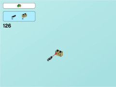 LEGO 17101 instructions page 159 – build guide