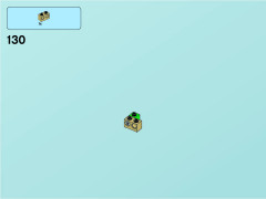 LEGO 17101 instructions page 163 – build guide