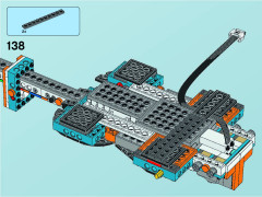 LEGO 17101 instructions page 171 – build guide