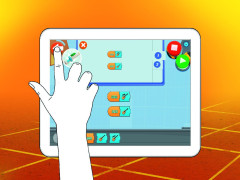 LEGO 17101 instructions page 200 – build guide