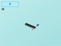 LEGO 17101 instructions page 213 – build guide