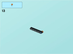 LEGO 17101 instructions page 214 – build guide