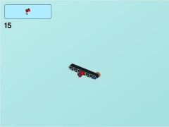 LEGO 17101 instructions page 216 – build guide