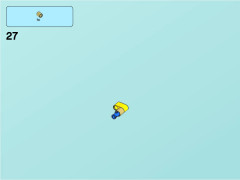 LEGO 17101 instructions page 228 – build guide