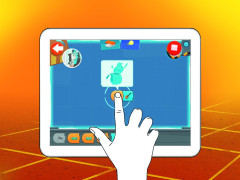 LEGO 17101 instructions page 231 – build guide