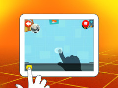 LEGO 17101 instructions page 26 – build guide