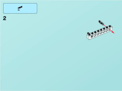 LEGO 17101 instructions page 35 – build guide