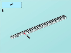 LEGO 17101 instructions page 41 – build guide