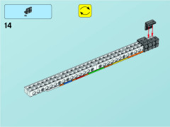 LEGO 17101 instructions page 47 – build guide