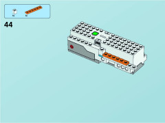 LEGO 17101 instructions page 77 – build guide