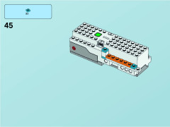 LEGO 17101 instructions page 78 – build guide