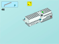 LEGO 17101 instructions page 79 – build guide