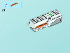 LEGO 17101 instructions page 80 – build guide