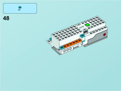 LEGO 17101 instructions page 81 – build guide