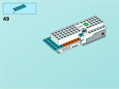 LEGO 17101 instructions page 82 – build guide