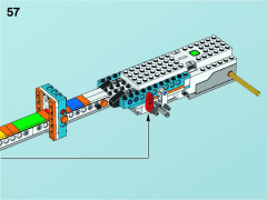 LEGO 17101 instructions page 90 – build guide