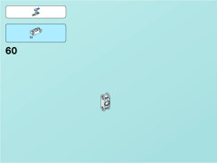 LEGO 17101 instructions page 93 – build guide