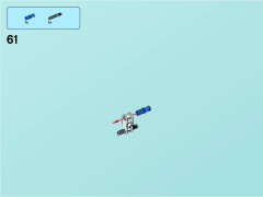 LEGO 17101 instructions page 94 – build guide