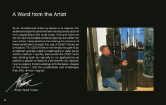 LEGO 21000 instructions page 14 – build guide