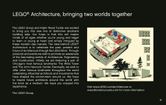 LEGO 21000 instructions page 15 – build guide