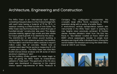 LEGO 21000 instructions page 2 – build guide