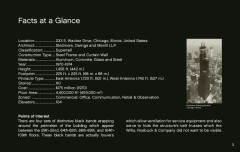 LEGO 21000 instructions page 3 – build guide