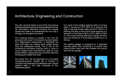 LEGO 21001 instructions page 2 – build guide